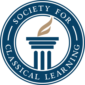 The Society for Classical Learning institutional membership is designed to serve you and every member of your school. We are excited to partner with you to help your school thrive.