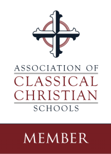 The Mission of the ACCS To promote, establish, and equip member schools that are committed to a classical approach in the light of a Christian worldview.