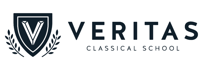 Veritas Classical School