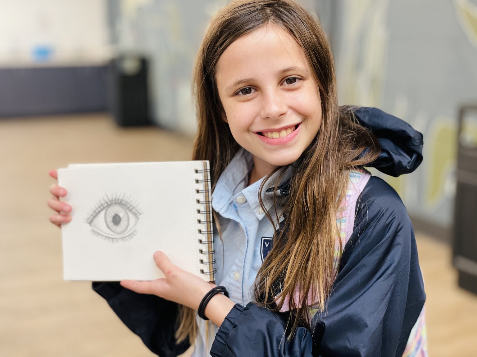 co-curricular-activities-veritas-classical-school