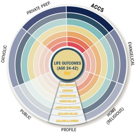 ACCS_wheel_only_orange_default