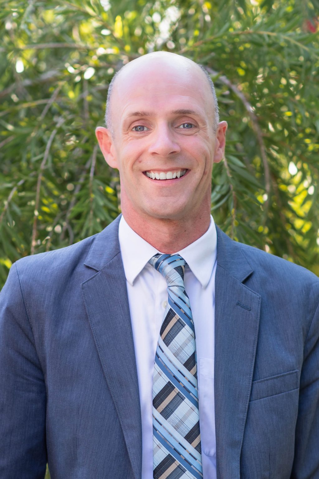 dr-andrew-smalley-veritas-classical-school